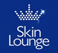 Skin Lounge